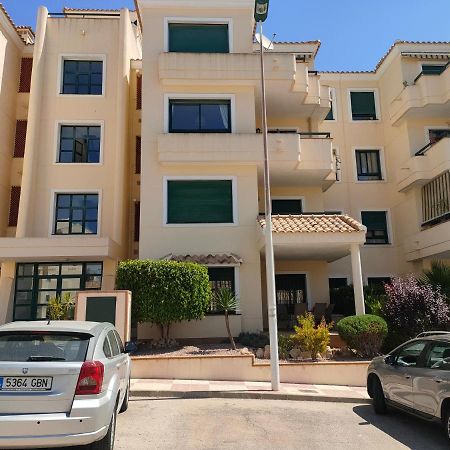 Casas Holiday - Golf Campoamor Orihuela Zewnętrze zdjęcie