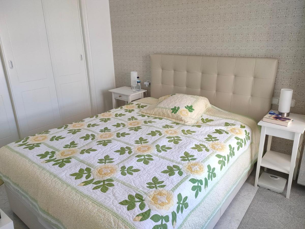 Casas Holiday - Golf Campoamor Orihuela Zewnętrze zdjęcie