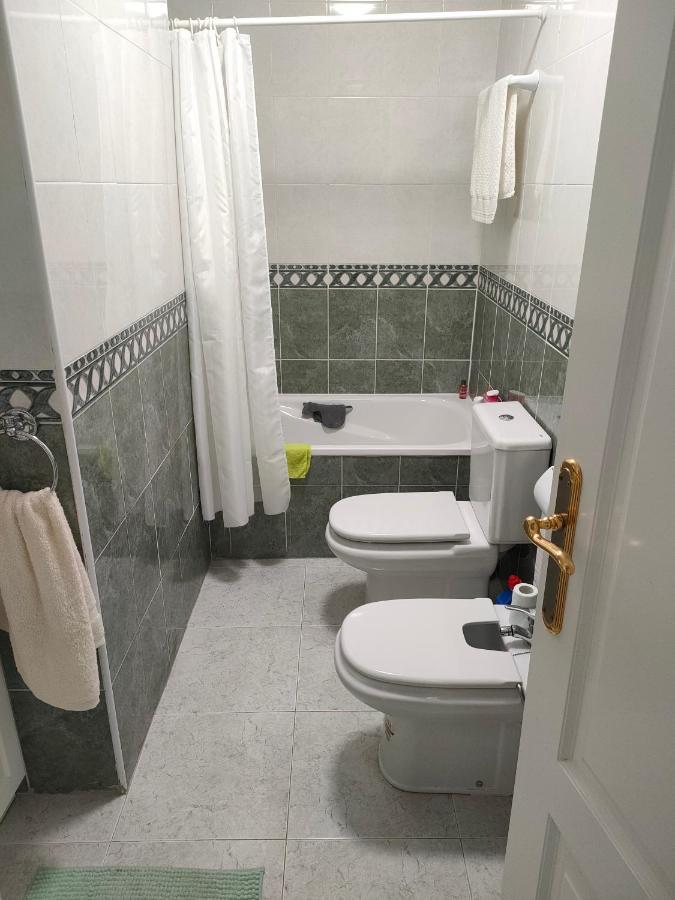 Casas Holiday - Golf Campoamor Orihuela Zewnętrze zdjęcie