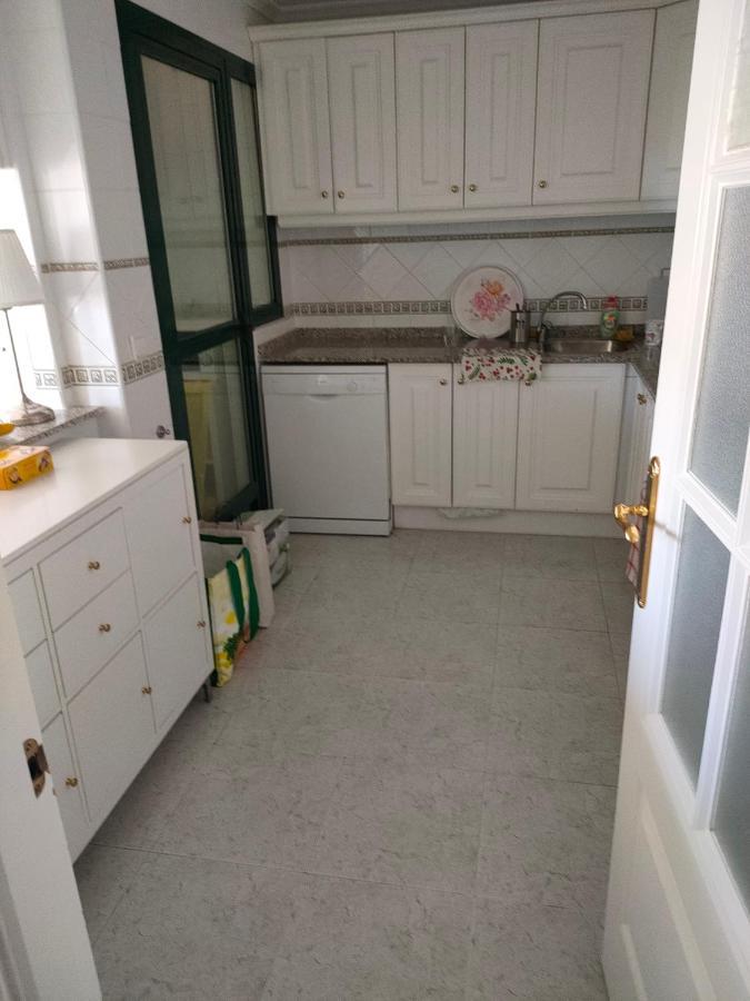 Casas Holiday - Golf Campoamor Orihuela Zewnętrze zdjęcie